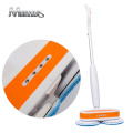 Electric mop suppliers rumba one reviews